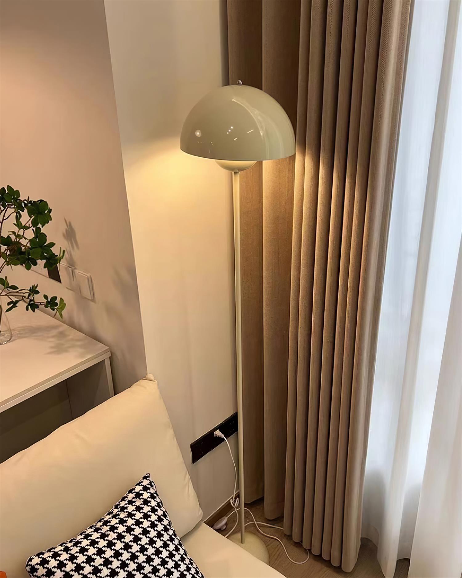 Fiona Floor Lamp