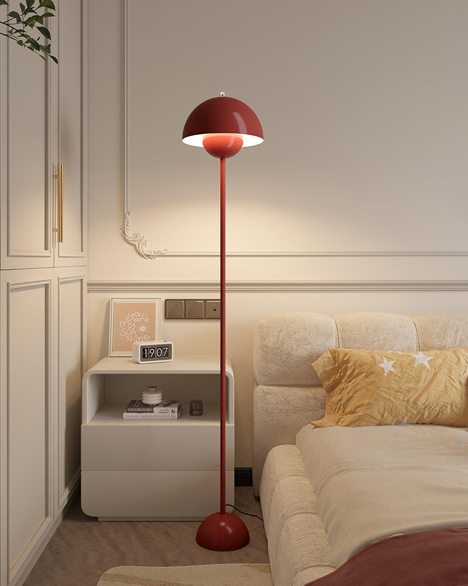 Fiona Floor Lamp