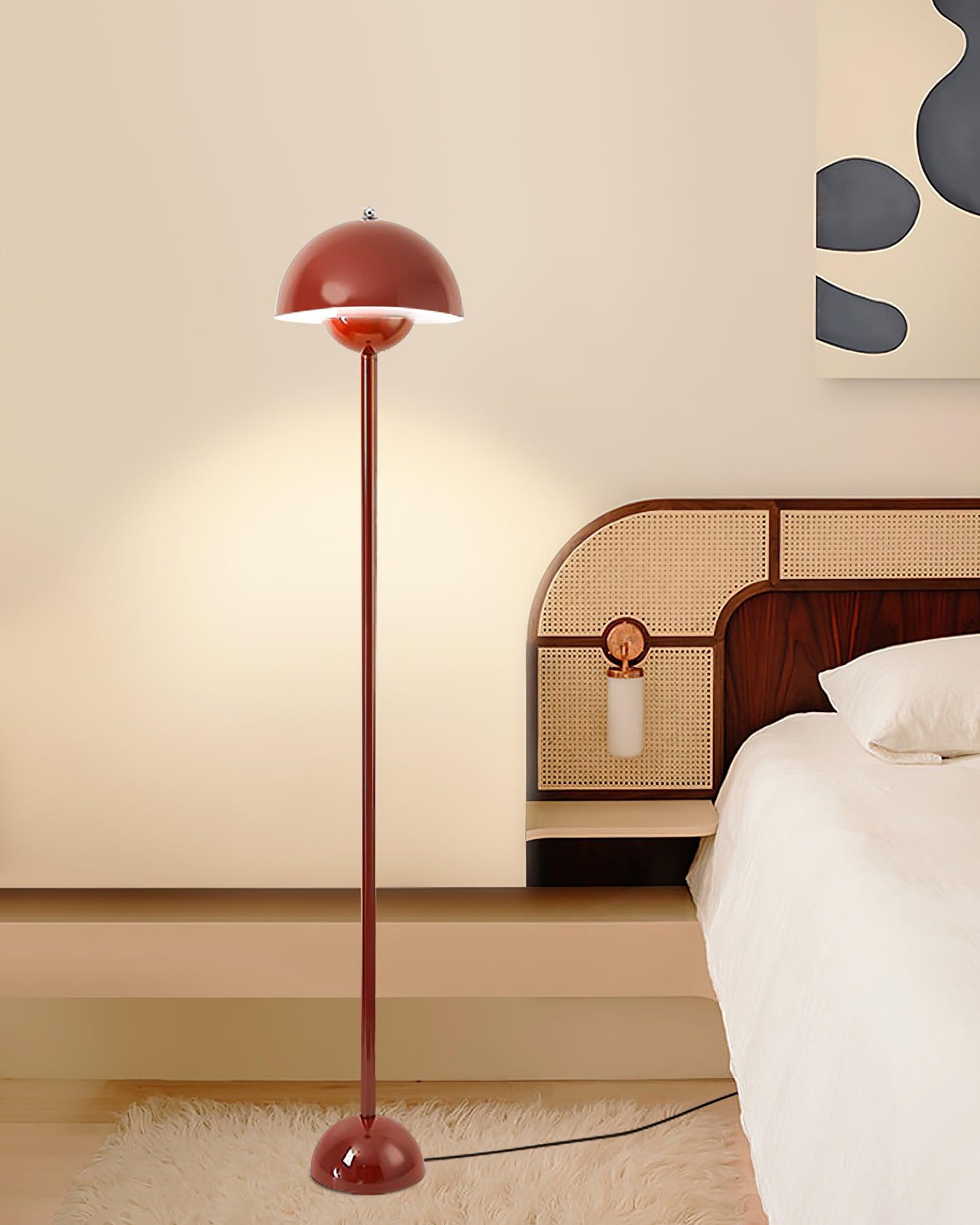 Fiona Floor Lamp