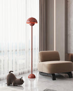 Fiona Floor Lamp