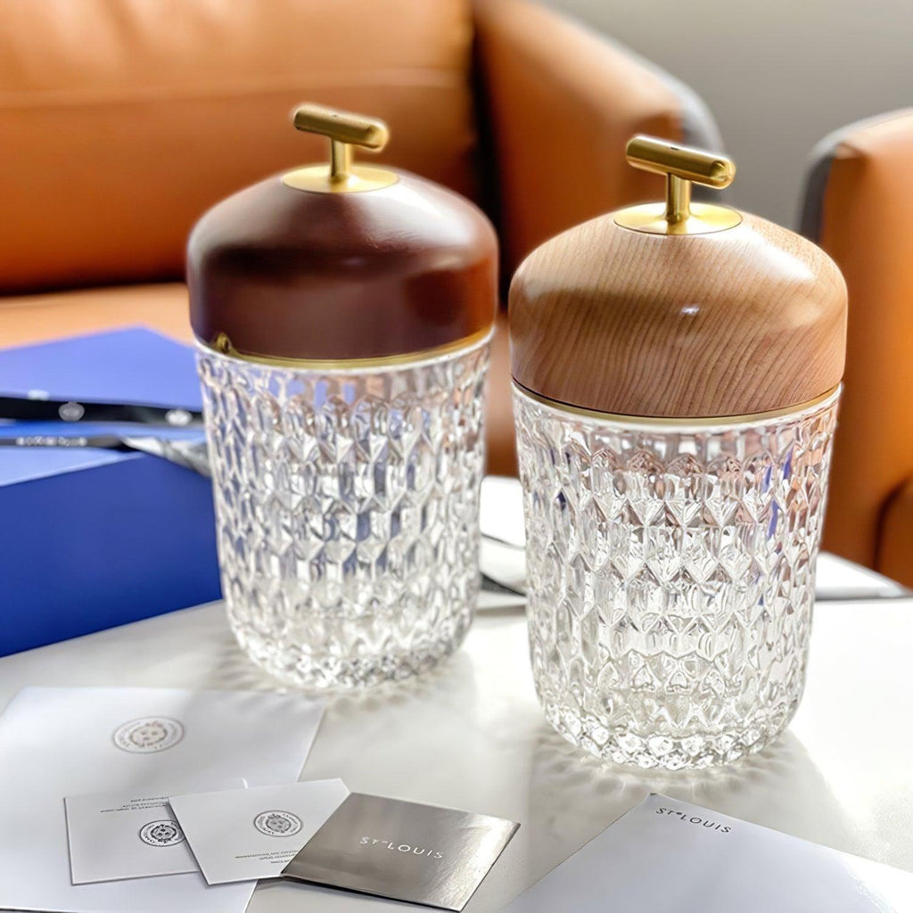 Delia Portable Table Lamp