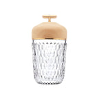 Delia Portable Table Lamp