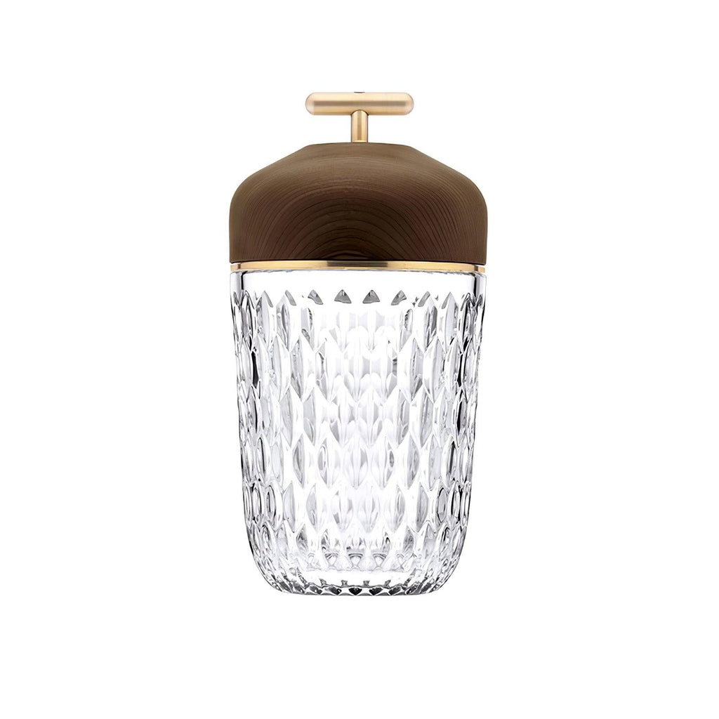 Delia Portable Table Lamp