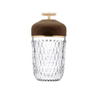 Delia Portable Table Lamp