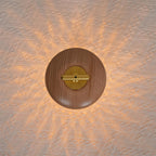 Delia Portable Table Lamp