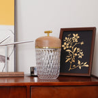 Delia Portable Table Lamp