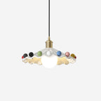Fonthill Pendant Lamp