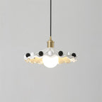 Fonthill Pendant Lamp