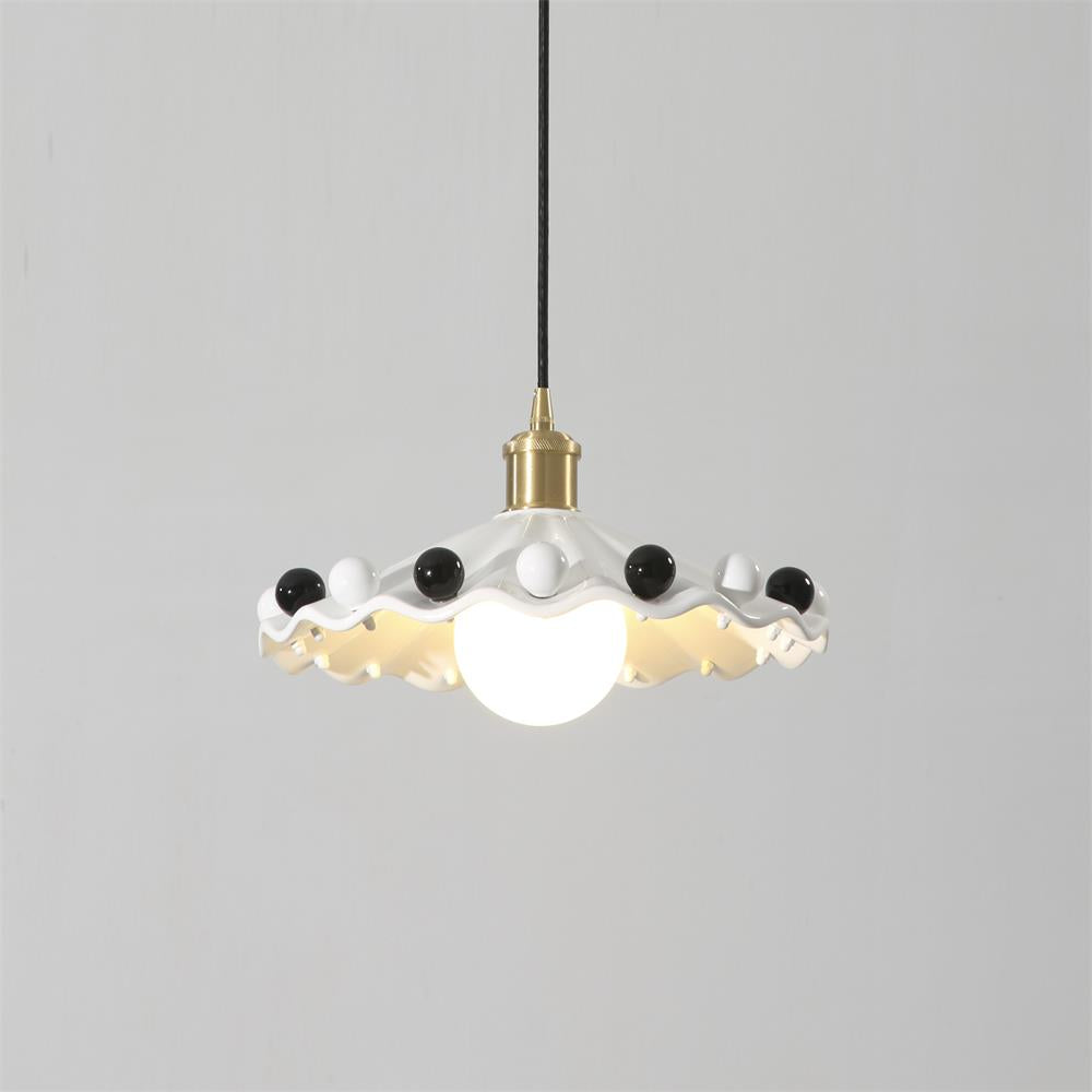 Fonthill Pendant Lamp