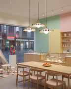 Fonthill Pendant Lamp