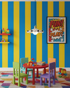 Fonthill Pendant Lamp