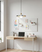 Fonthill Pendant Lamp