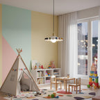 Fonthill Pendant Lamp