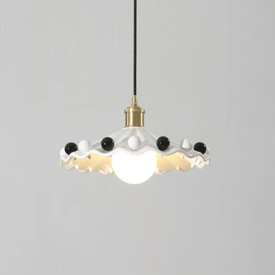 Fonthill Pendant Lamp