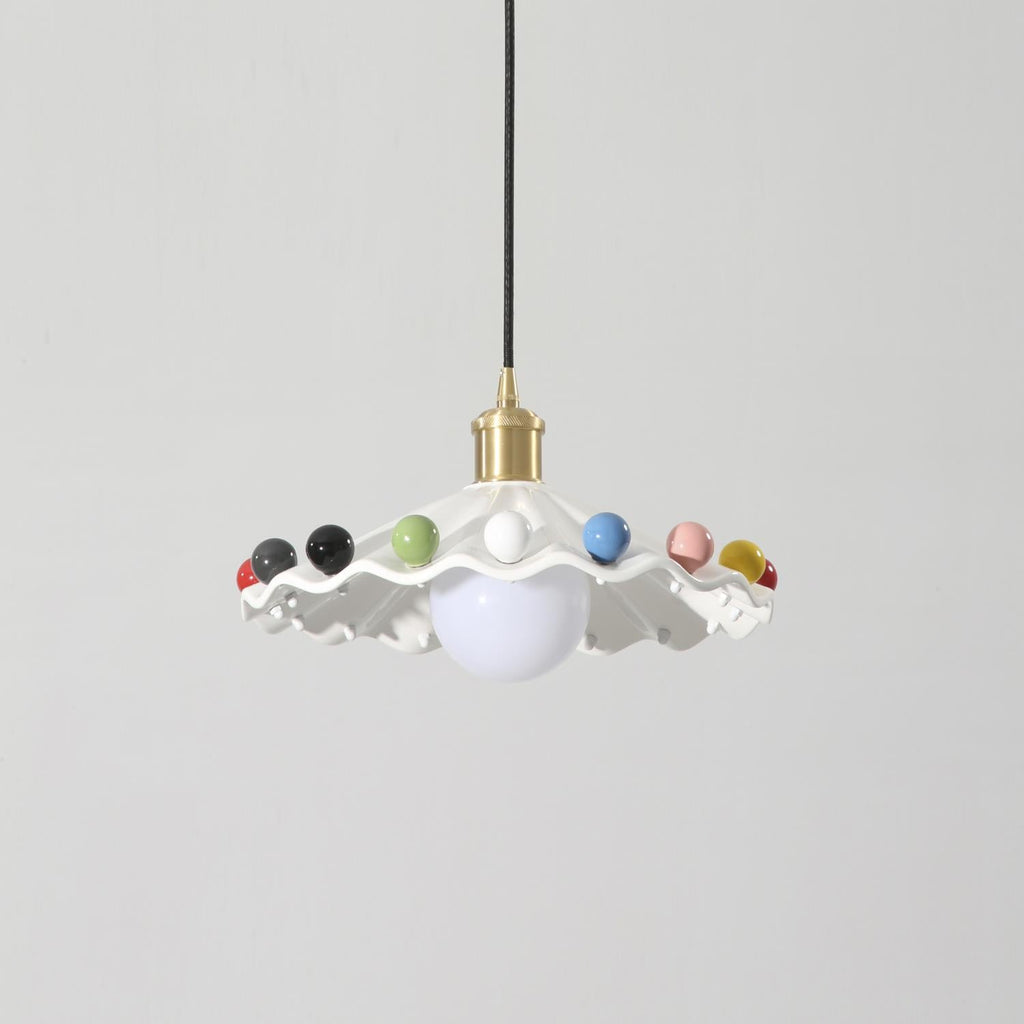 Fonthill Pendant Lamp