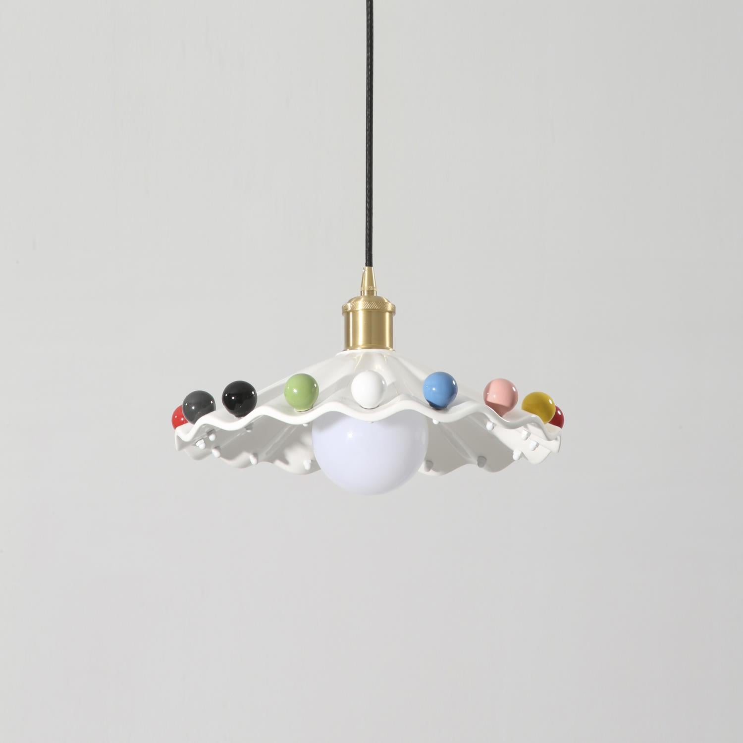 Fonthill Pendant Lamp