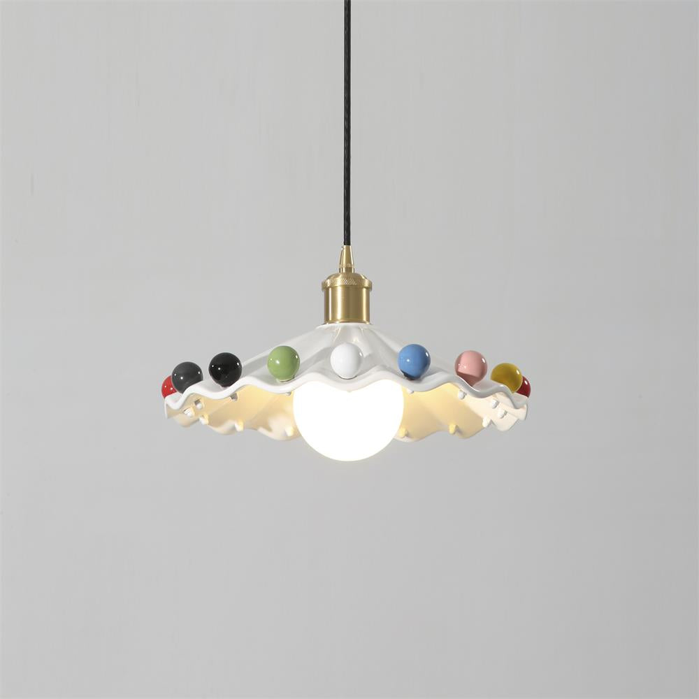 Fonthill Pendant Lamp