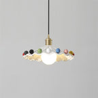 Fonthill Pendant Lamp
