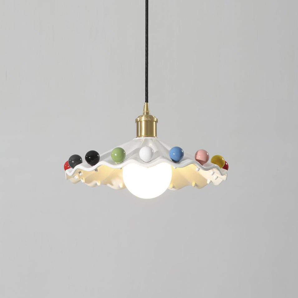 Fonthill Pendant Lamp