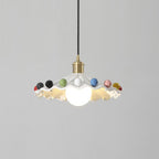 Fonthill Pendant Lamp
