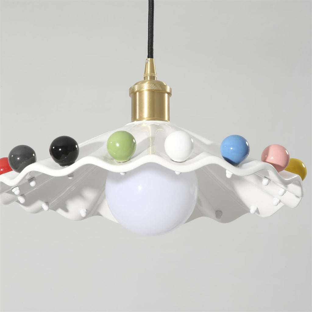 Fonthill Pendant Lamp