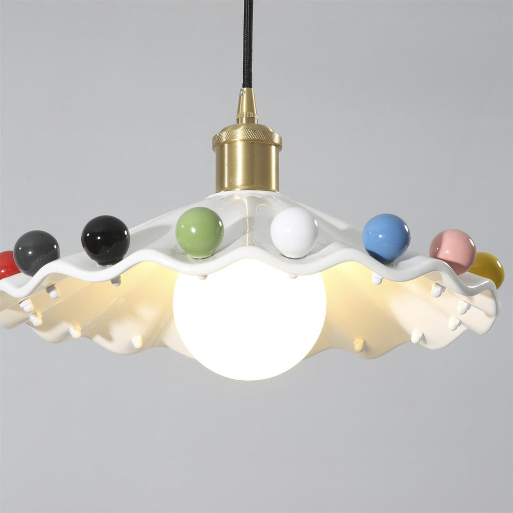 Fonthill Pendant Lamp