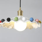 Fonthill Pendant Lamp