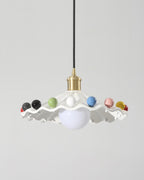 Fonthill Pendant Lamp