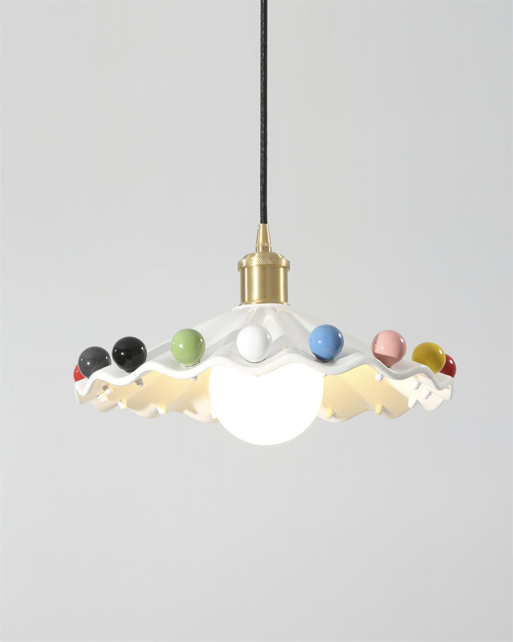Fonthill Pendant Lamp