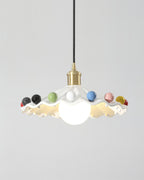 Fonthill Pendant Lamp