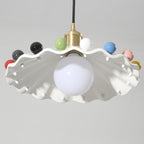 Fonthill Pendant Lamp