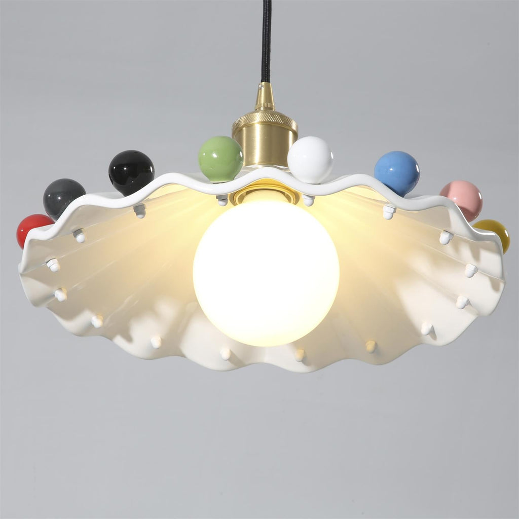 Fonthill Pendant Lamp