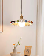 Fonthill Pendant Lamp