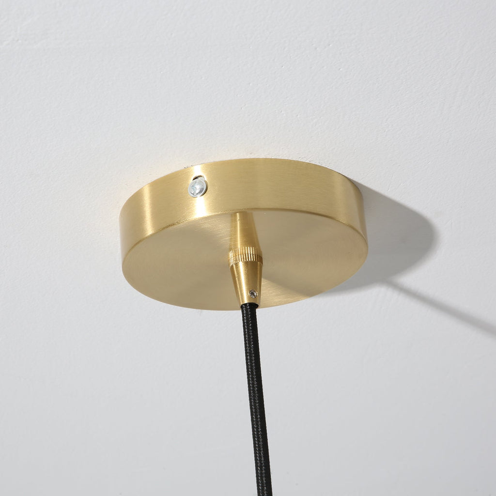 Fonthill Pendant Lamp
