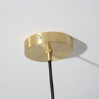 Fonthill Pendant Lamp