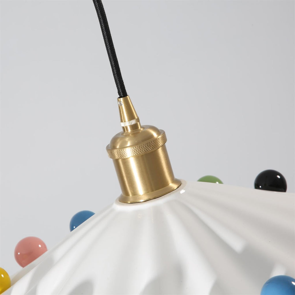 Fonthill Pendant Lamp