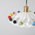 Fonthill Pendant Lamp