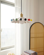 Fonthill Pendant Lamp