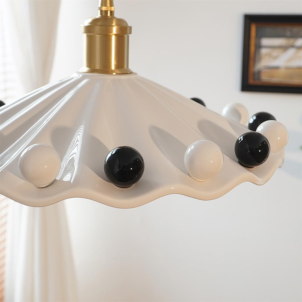 Fonthill Pendant Lamp