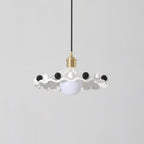 Fonthill Pendant Lamp