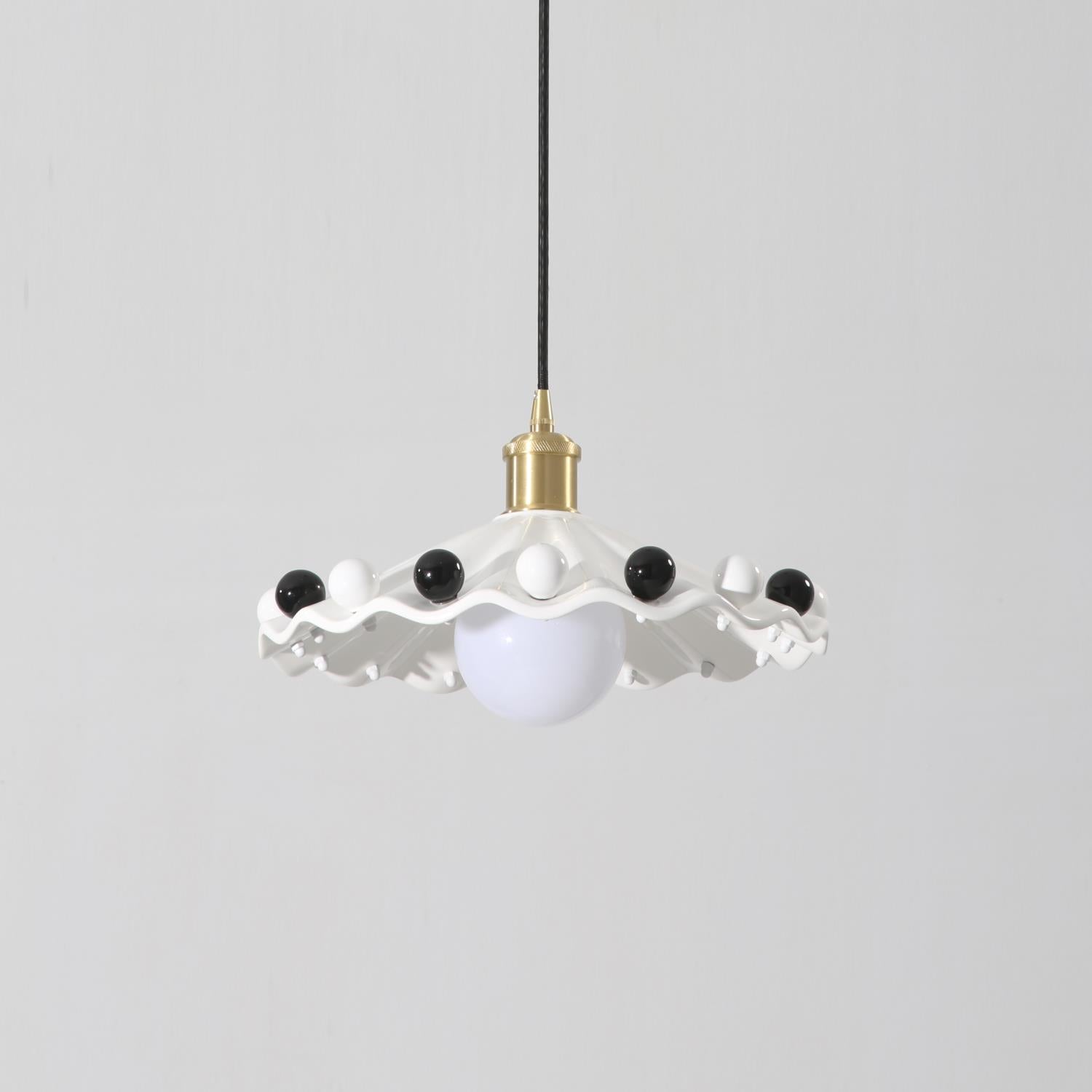 Fonthill Pendant Lamp