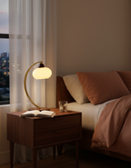 Fritz Table Lamp