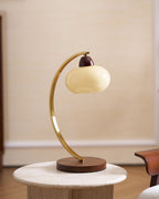 Fritz Table Lamp