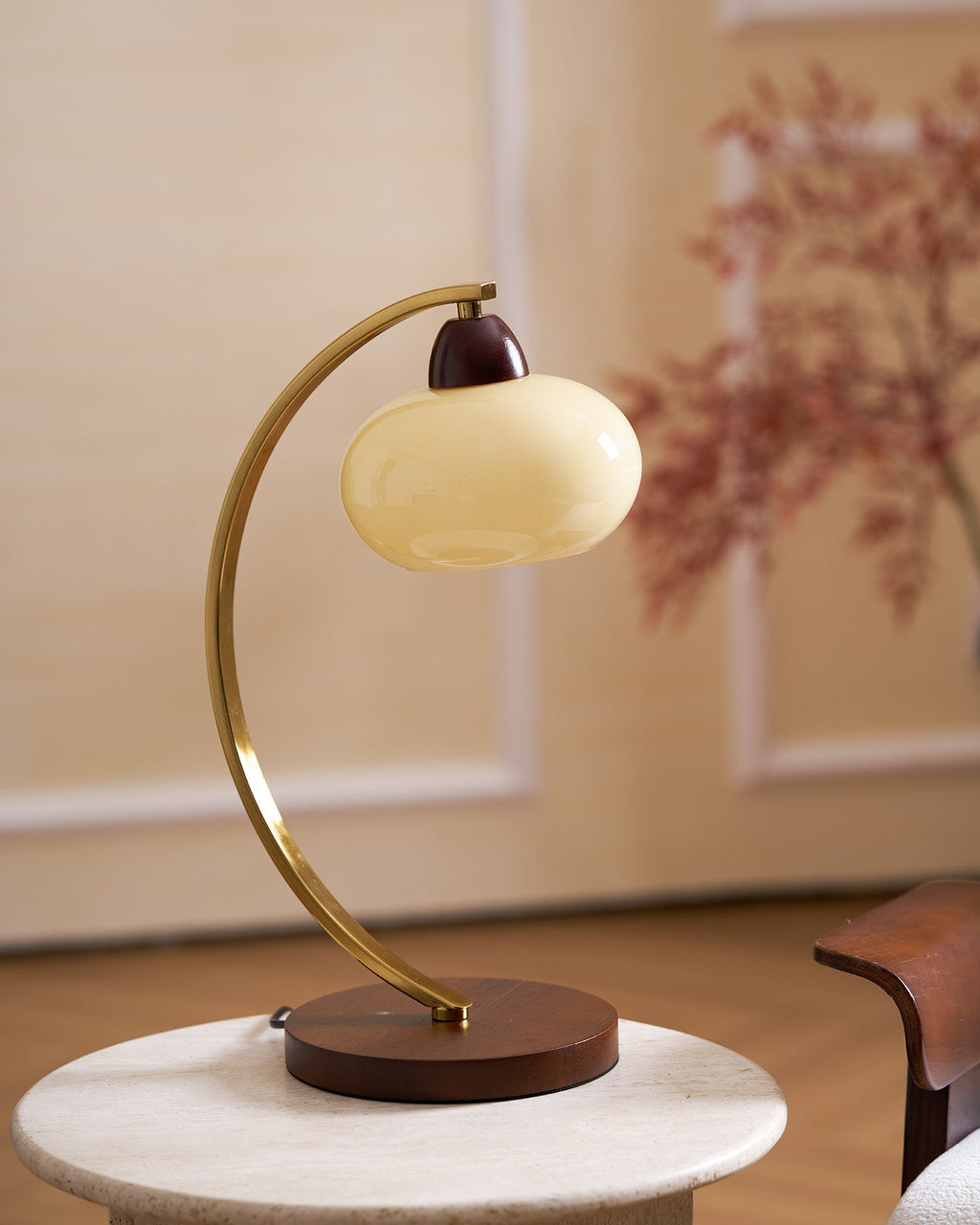 Fritz Table Lamp
