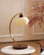 Fritz Table Lamp