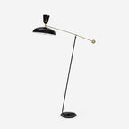 G1 Floor Lamp