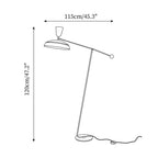 G1 Floor Lamp