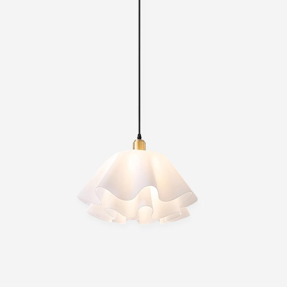 Gailon Pendant Lamp