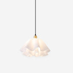 Gailon Pendant Lamp