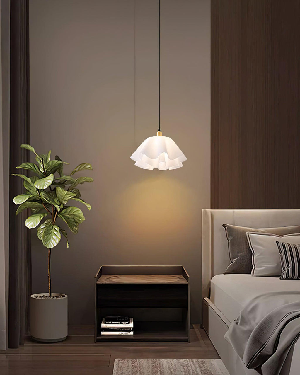 Gailon Pendant Lamp